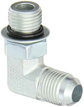 ロッド J-STYLE C's / TRD 