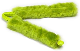 HK Army Blade V2 Paintball Barrel Swab Neon Green