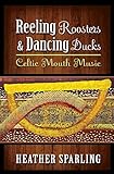 Cape Breton University Press
