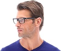 Vista 9 de SAV Eyewear, Gris