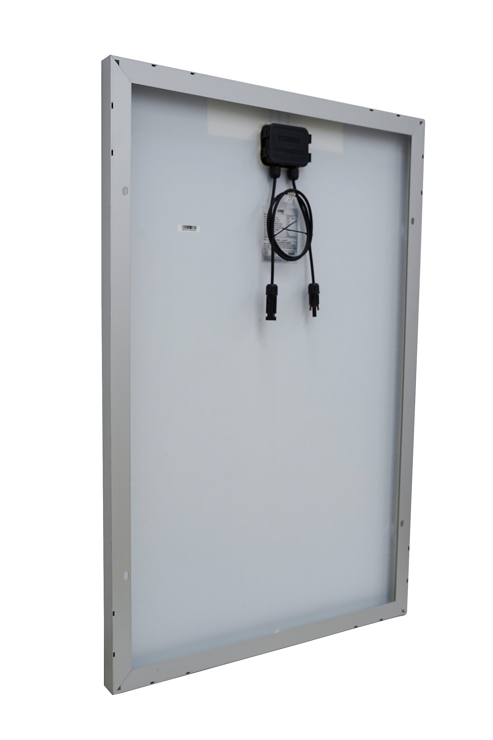 Pannello solare 100 W 12 V policristallino SHS