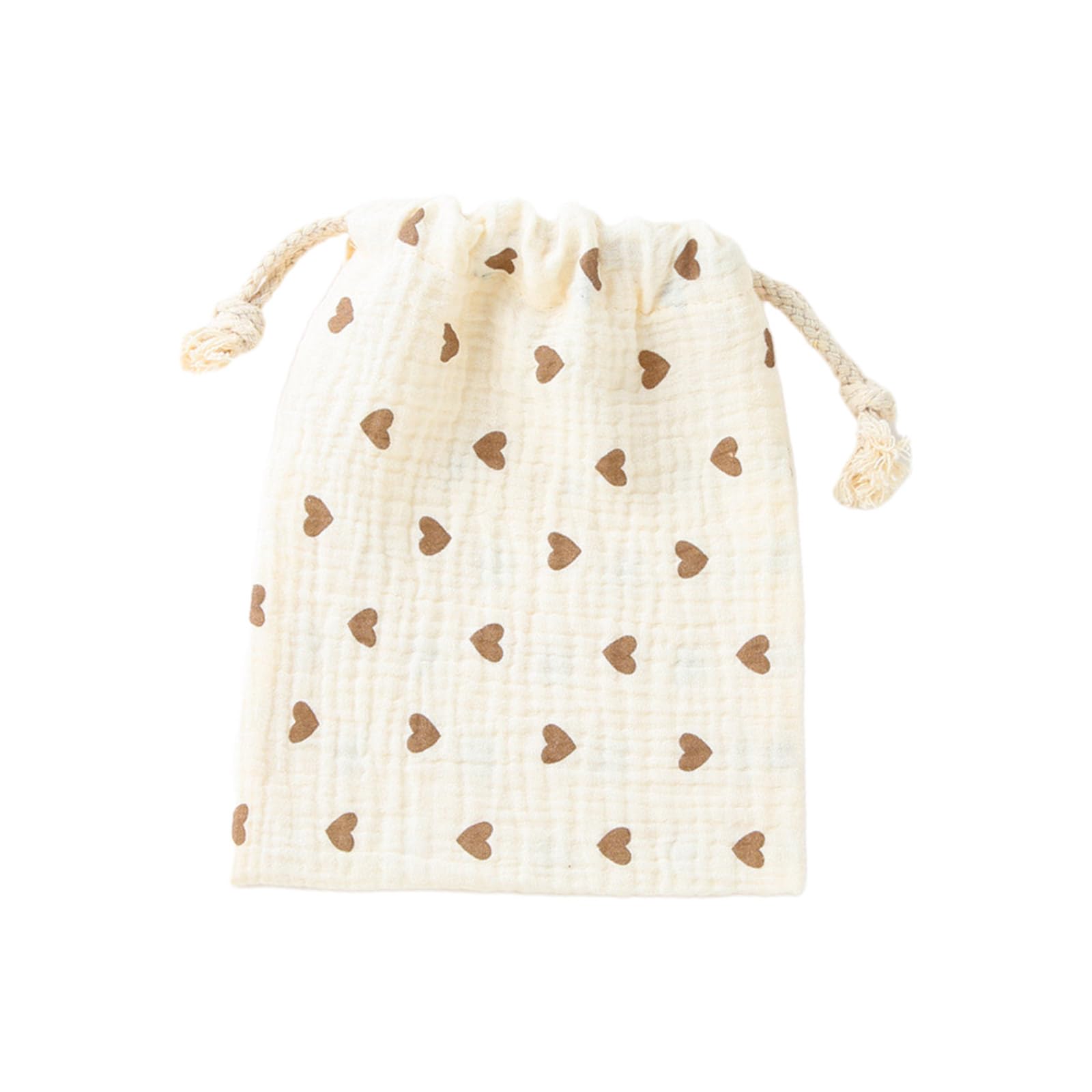 à couches sec et humide pour couches, pochette de rangement avec cordon de serrage, poche pour couches de bébé, poussette maman-poussette voyage petit