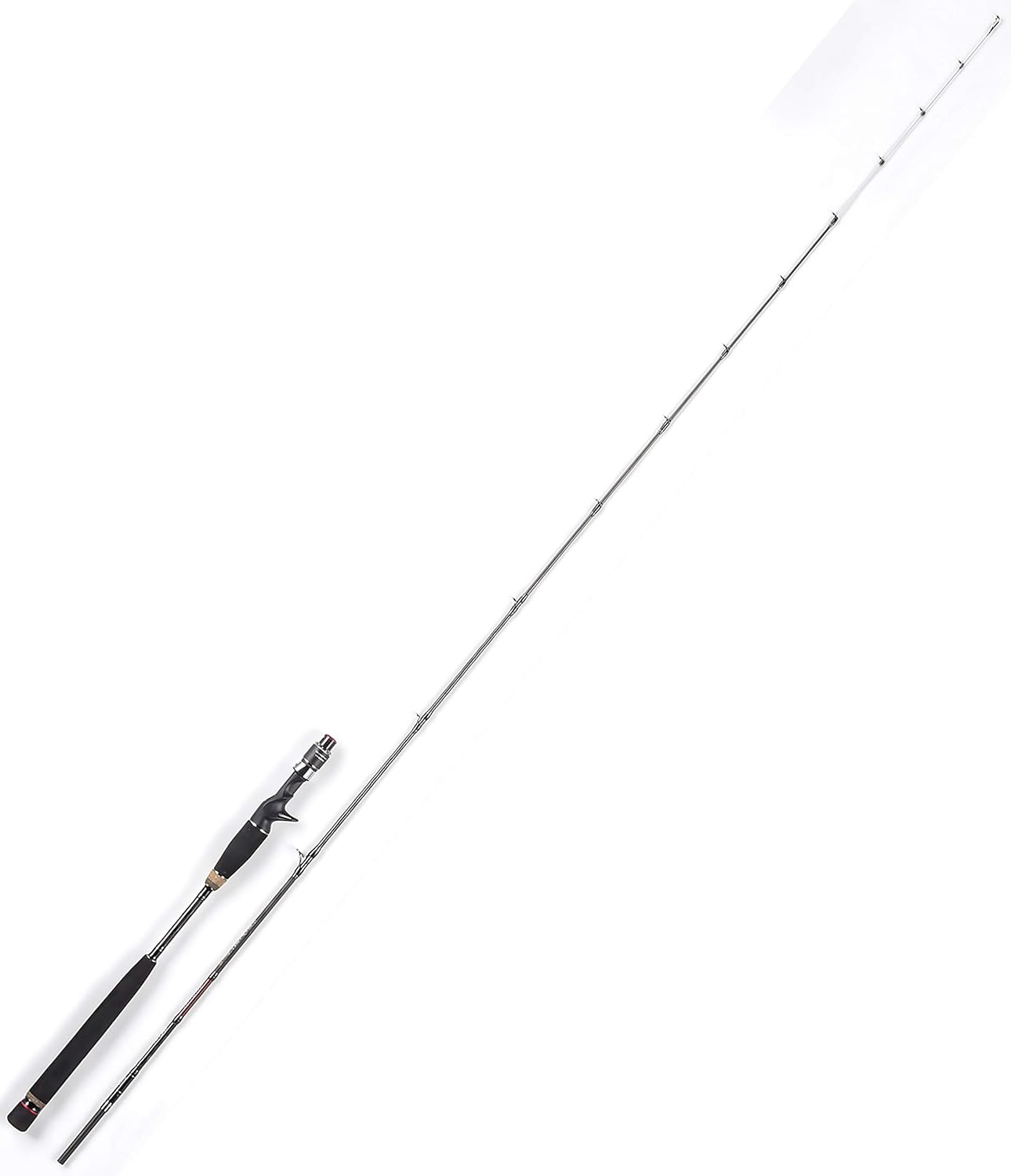 Amazon アブガルシア Abu Garcia タイラバロッド ベイト ソルティーステージ Kr X タイラバ Salty Stage Kr X Tai Rubber Sxtc 652l80 Cmg シーバス スズキ ヒラスズキ ベイトロッド 2ピース アブガルシア Abu Garcia ロッド 竿パーツ