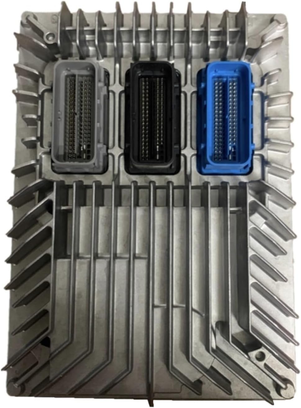 Burton ☆ Driver （US9・27.0㎝） 即戦力！売り切れ必須 Burton