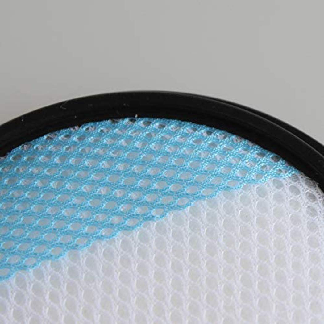 Tuyau De Rechange Pour Aspirateur Vax Blade 24V/32V - Renforcé Acier - Compatible Plusieurs Modèles - 5