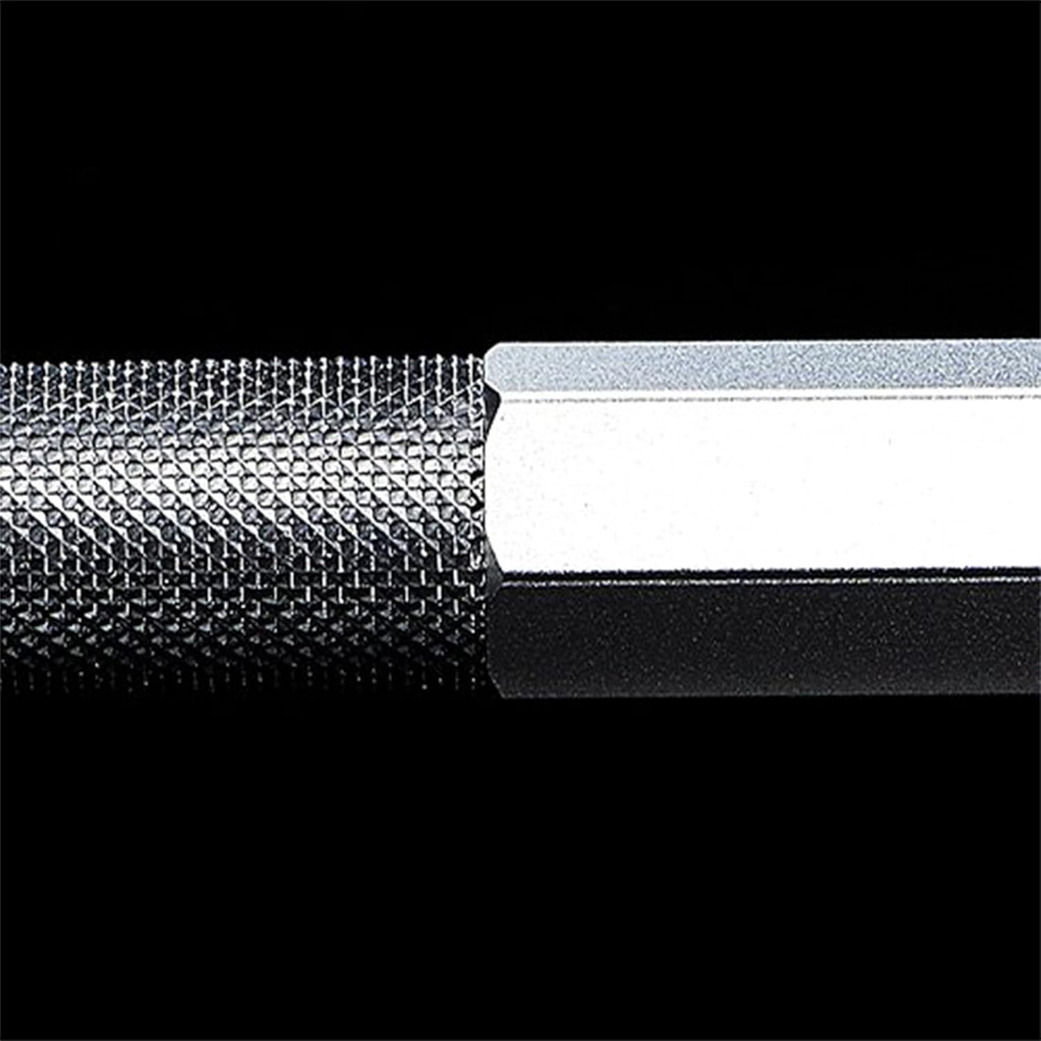 rOtring 600 Porte-mines Argenté 0,7 mm dans une boîte cadeau + boussole de réglage rapide 360 mm (compact) + mines HB 0,7 mm