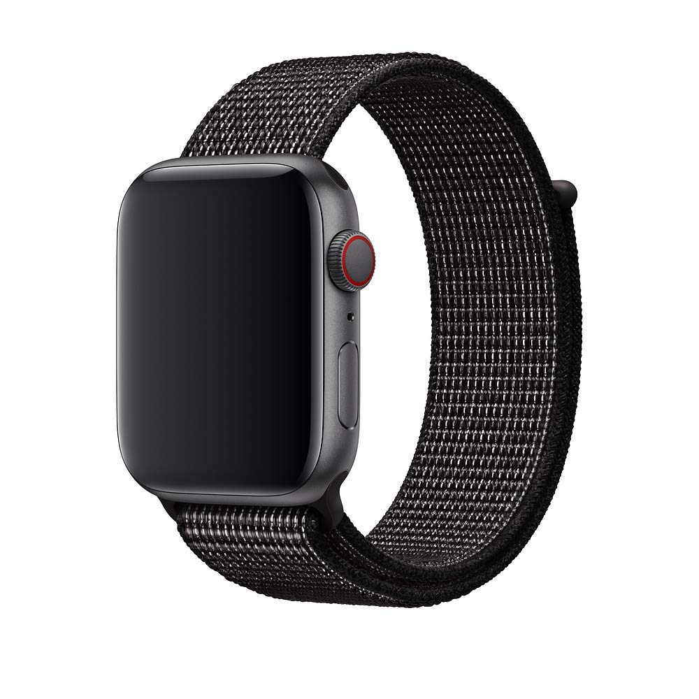 Apple MX812ZM/A NIKE Sport LOOP 44MM