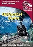 höllentalbahn preise  Höllentalbahn Budget - [PC]