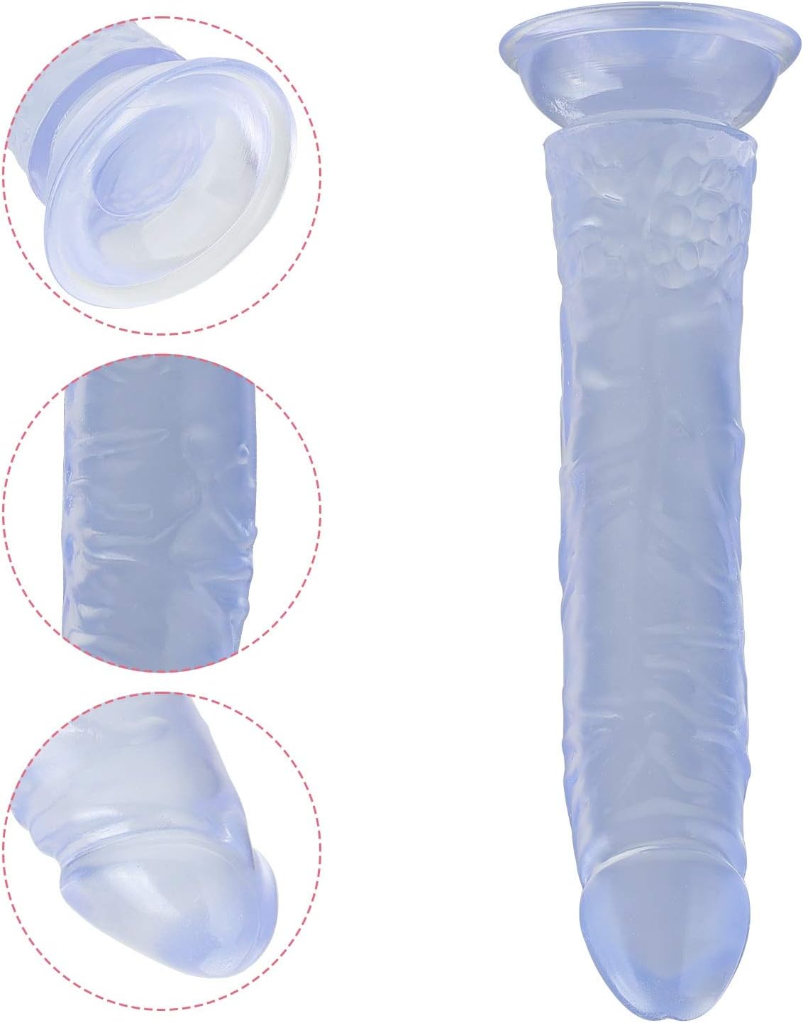 Crema per la libido per le donne