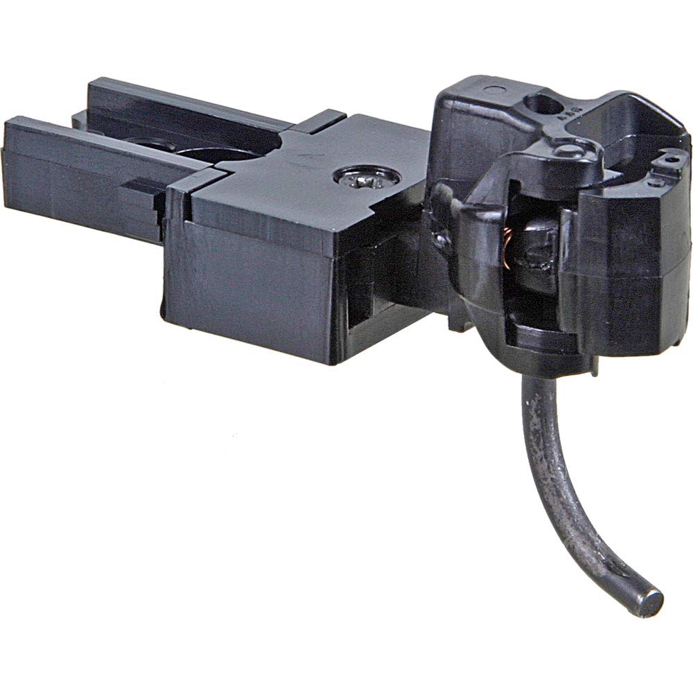 Body Mount Couplers Kit (1015/1016) 3 Pairs - Wide Angle Short Shank (.312