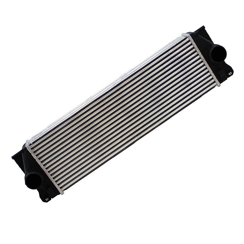 ATEC Germany 1x Intercooler