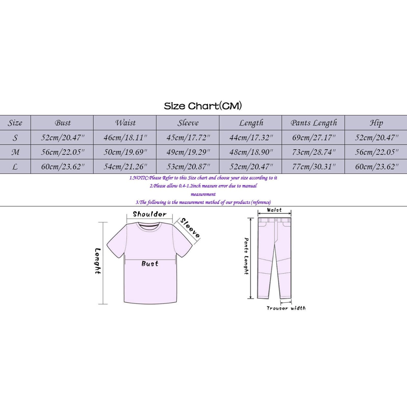 Sous-vêtements thermiques pour enfant - Sous-vêtements fonctionnels pour garçon et fille - Avec polaire - Pour l'hiver - Respirant - Ensemble chaud et doux - Sous-vêtements thermiques pour enfants
