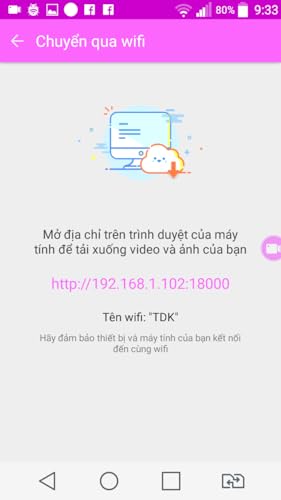 Screen Recorder for All