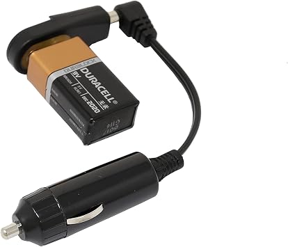 CTA Tools 3002 Computer Memory Saver