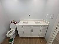 Review Image by Robert M Robert M