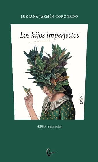 Los Hijos Imperfectos