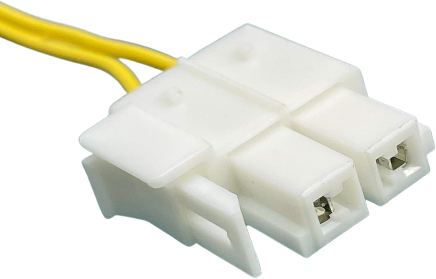 Replacement Samsung DA32-00029P Refrigerator Defrost Sensor 12 Month Warranty & USA Support