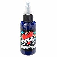 Vista 36 de Millennium Mom's Tinta para Tatuajes de Oro 14 Kt - 1/2 onza - 1/2 onza 14 Kt Gold