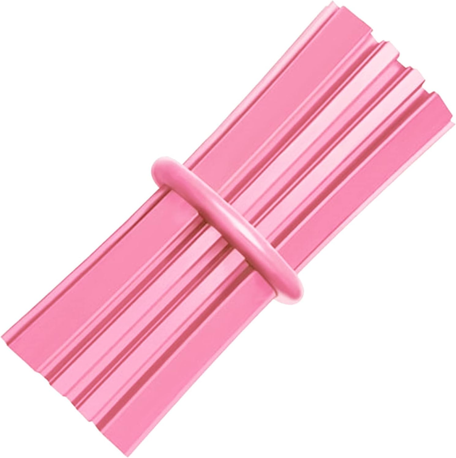 Pet Supplies Pet Chew Toys KONG Puppy Teething Stick Soft