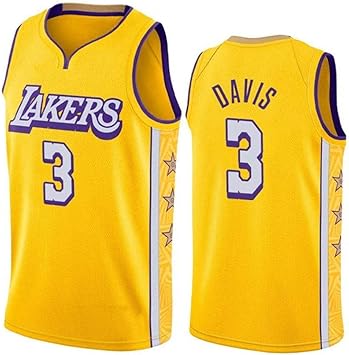 Camiseta lakers estrellas Clearance