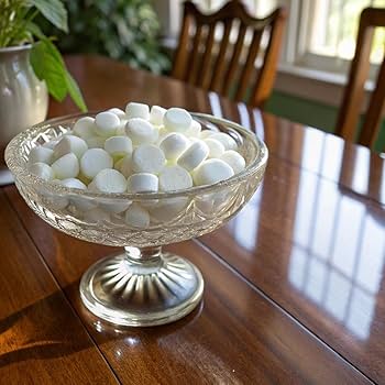 Amazon.com : Epic 100% Xylitol Mints - Aspartame Free, Sugar Free