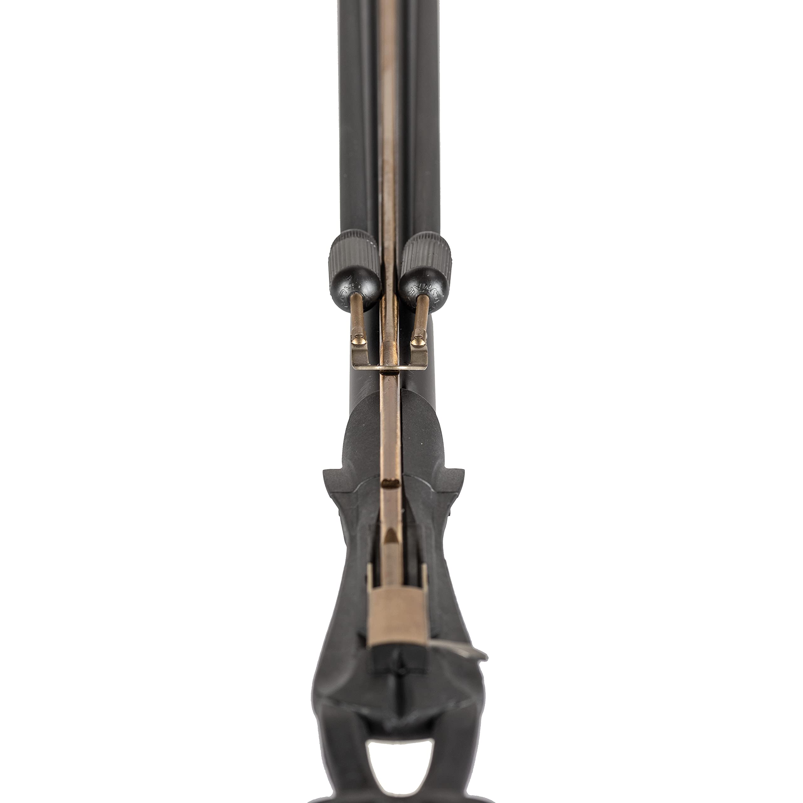 SALVIMAR Voodoo - Arbalete Unisex Adulto