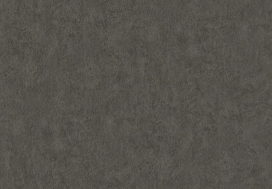 専用出品 E◀ 様 壁紙_コンクリート・ストーン/FE76656～FE76661 | TECTURE