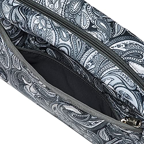 Image of LeSportsac Daniella Crossbody Bag