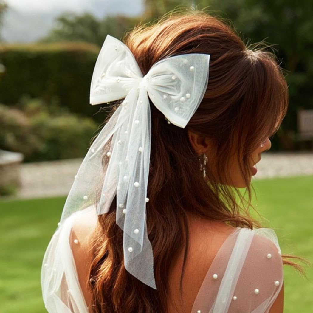 Velo da sposa pettine da sposa corto in cristallo per addio al nubilato, spalla da sposa per donne e ragazze  320
