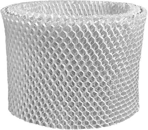 Humidificador Filtro Repuestos para WF2Kaz Protec Vicks ReliOn