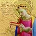 Morales: Magnificat, Motets, Lamentations