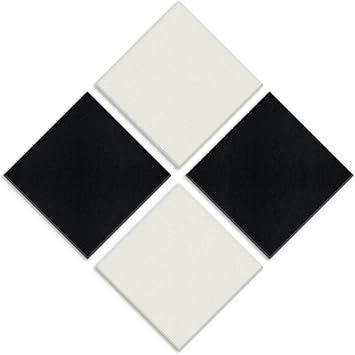 طقم لوحة صوتية بموضوع الماس 70 X 70 X 1