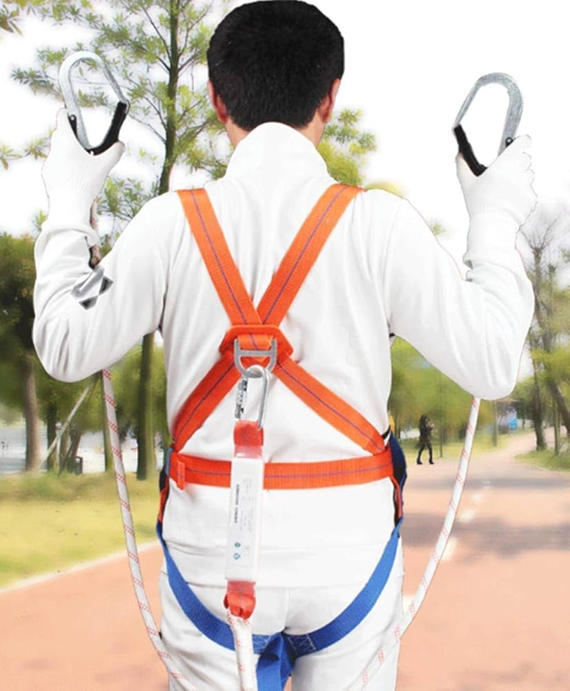 つばき様用　【公式正規品】　テミン　クンデンイ　リバーシブル　ペンラケープ ラダイト Writers Pencase 10本用ペンケース カーキ/ピンク