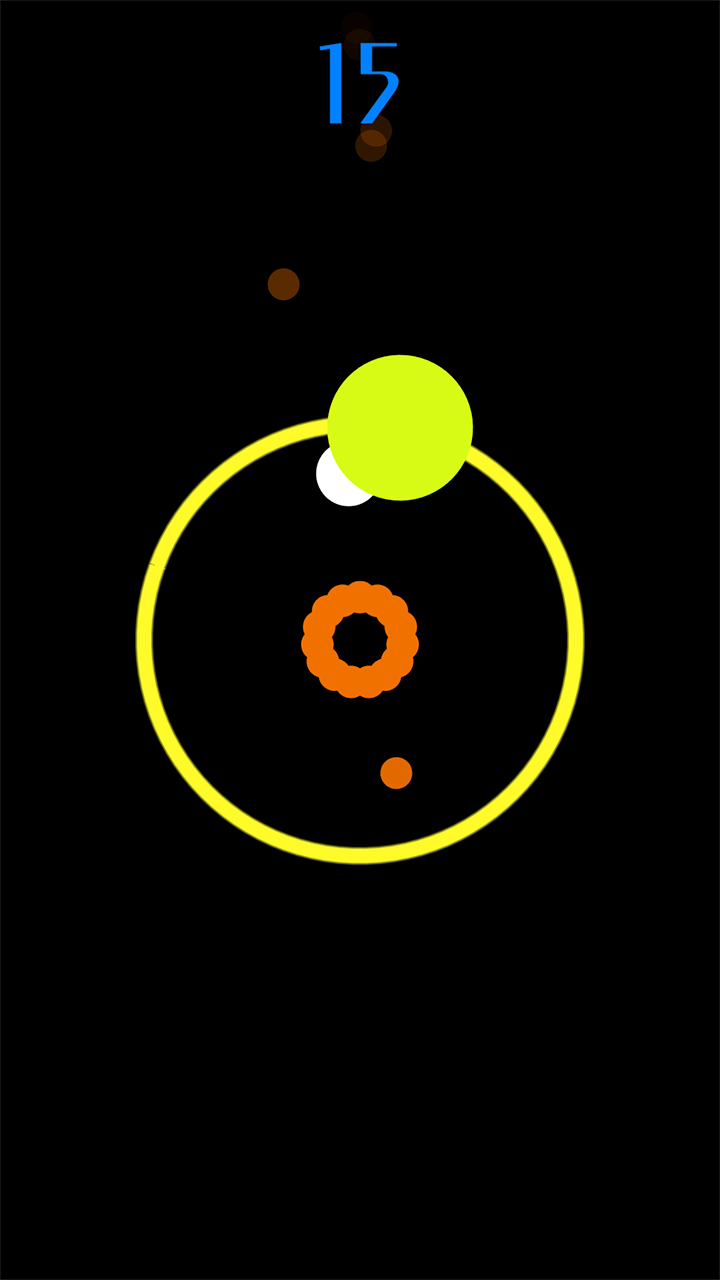 Fun Loop Tap for Fun: Loop It - App on Amazon Appstore