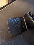 Review Image by Jarhead 1wire Jarhead 1wire