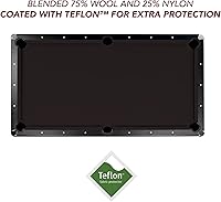 Vista 3 de Championship Saturn II Paño para mesa de billar