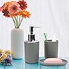 Product Photo 7