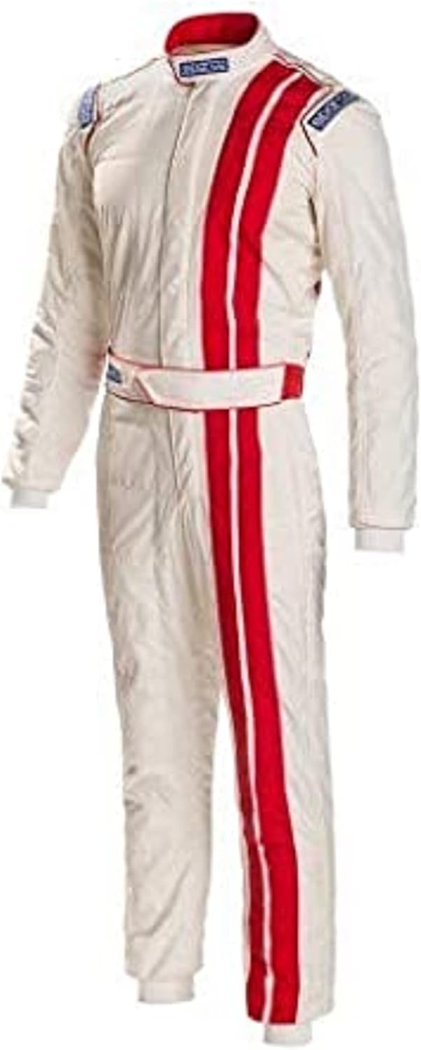 セール JO-YA.comSPARCO スパルコ レーシングスーツ COMPETITION RS