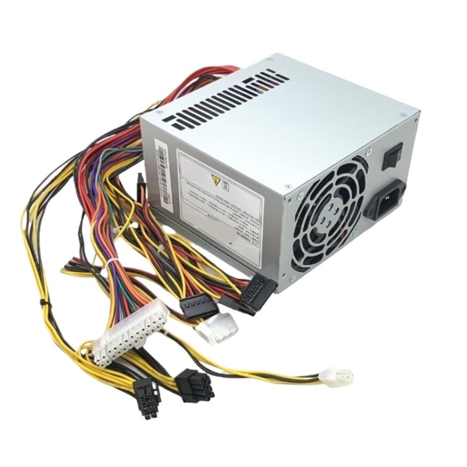 KSZHZYMGX 350W Power Supply FSP350-60PN