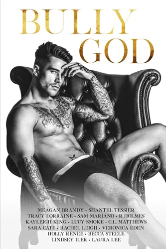 Copertina libro: 