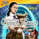 Mystery of the Crystal Portal [Download]
