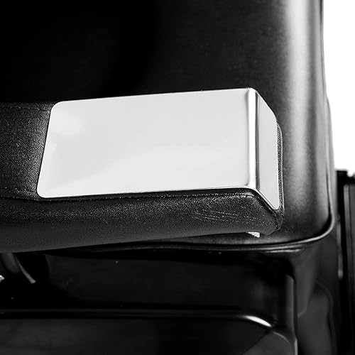 Miniatura 8 de Paddie Profesional hidráulico reclinable resistente de la silla negra del peluquero para el peluquero y el estilista del peluquero