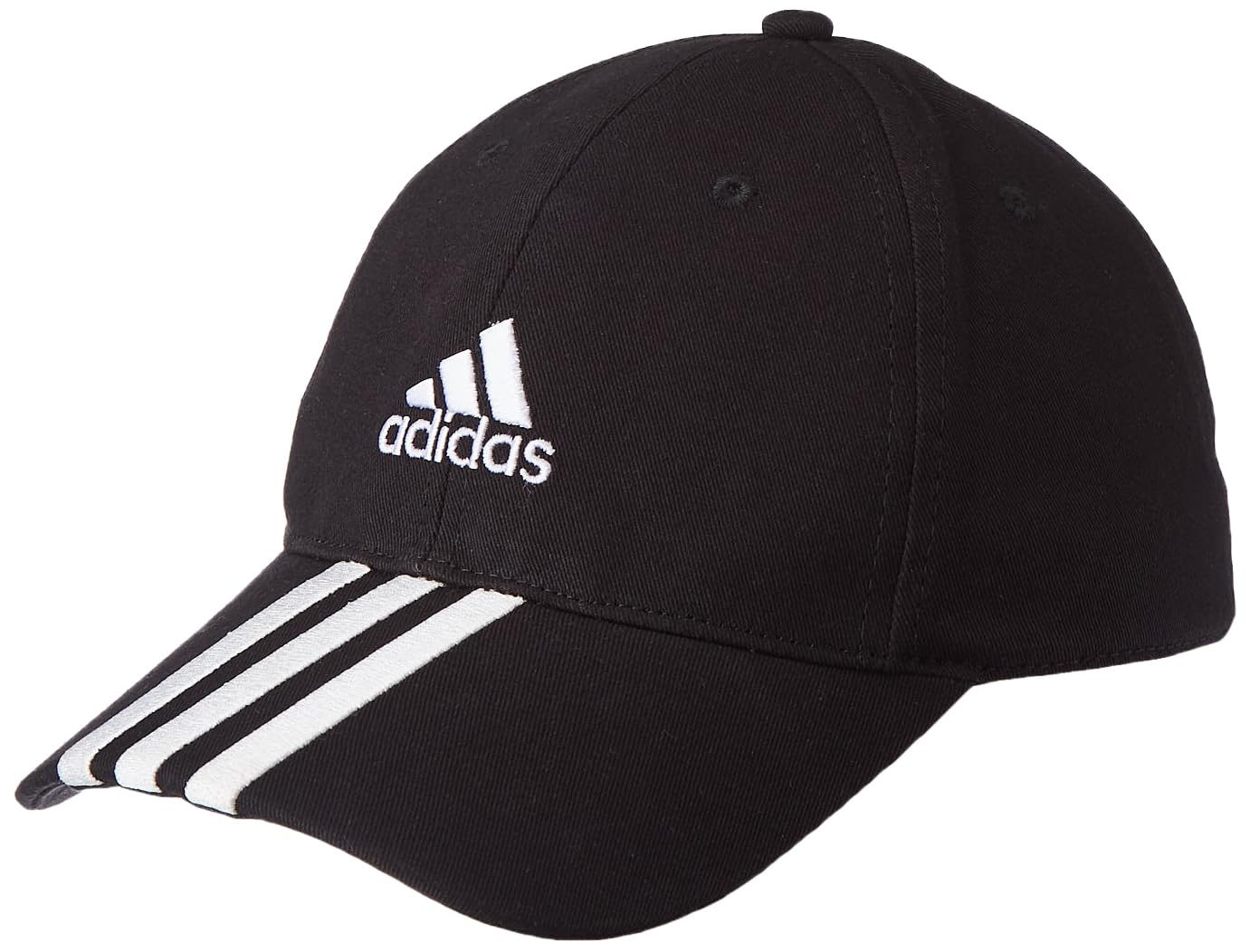 adidas Unisex Polyester Cap