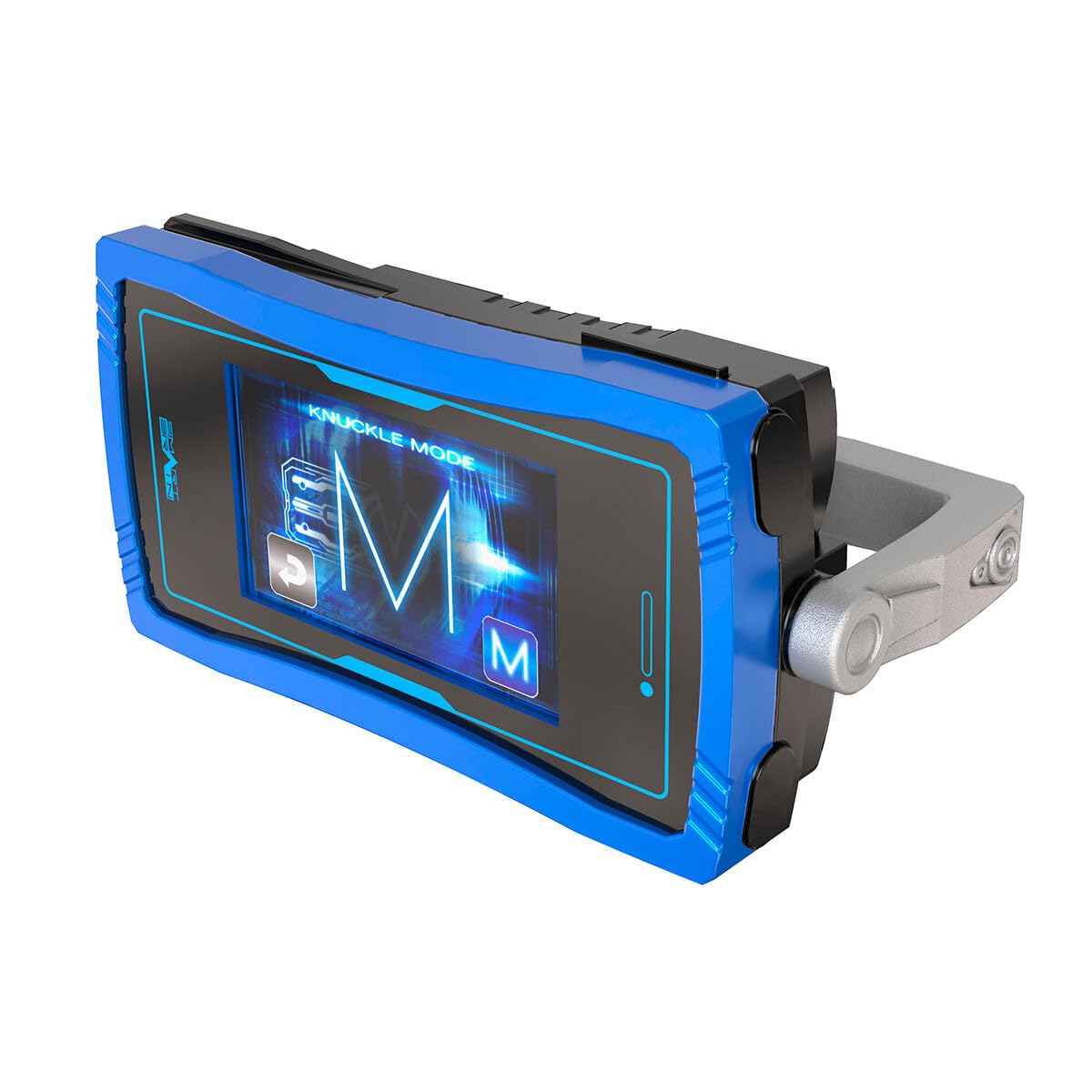 Amazon | CSMミューズフォン 555 なりきり | 電話・携帯電話 | おもちゃ