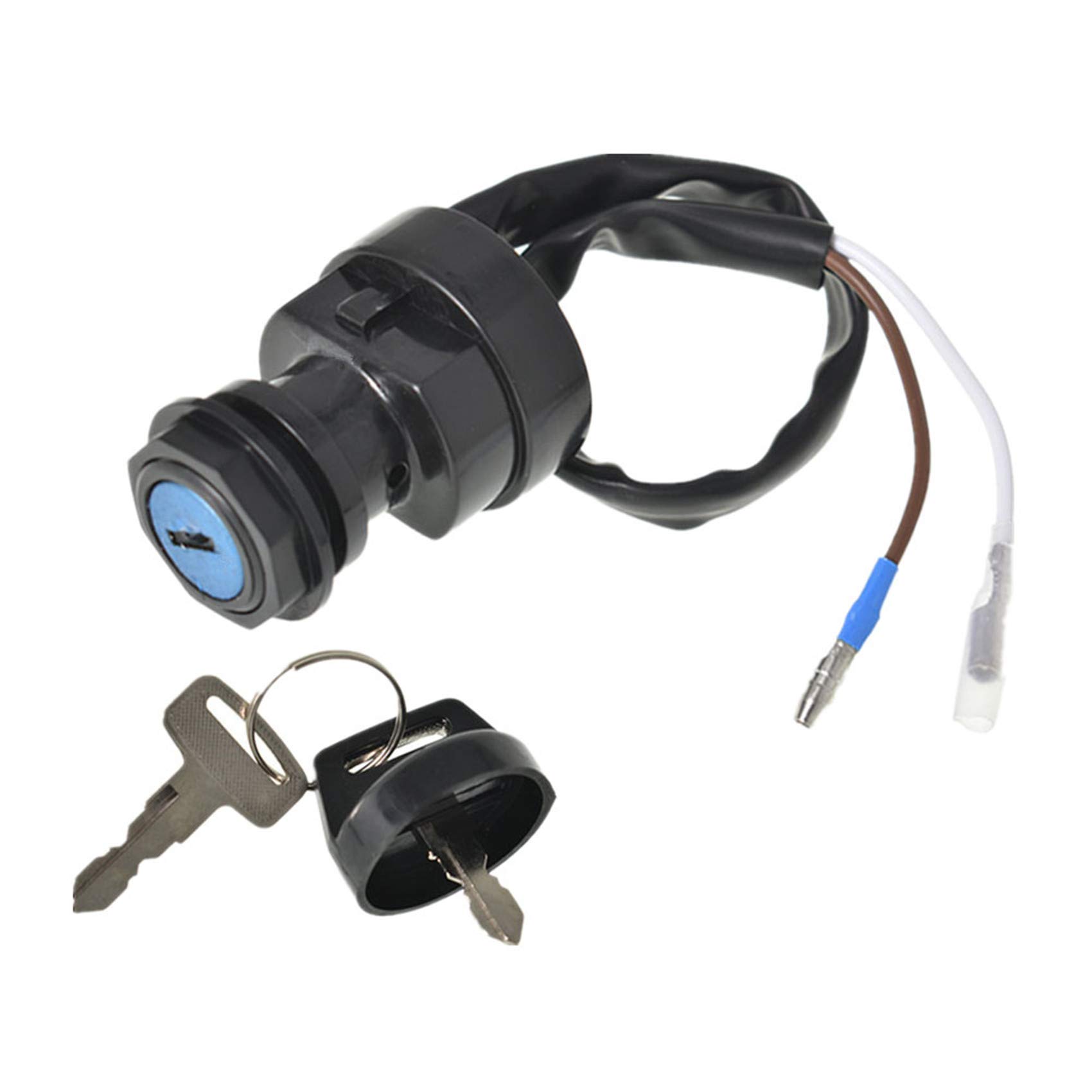 イニシャルK Webike | K-FACTORY ケイファクトリー Kファクトリー イニシャル