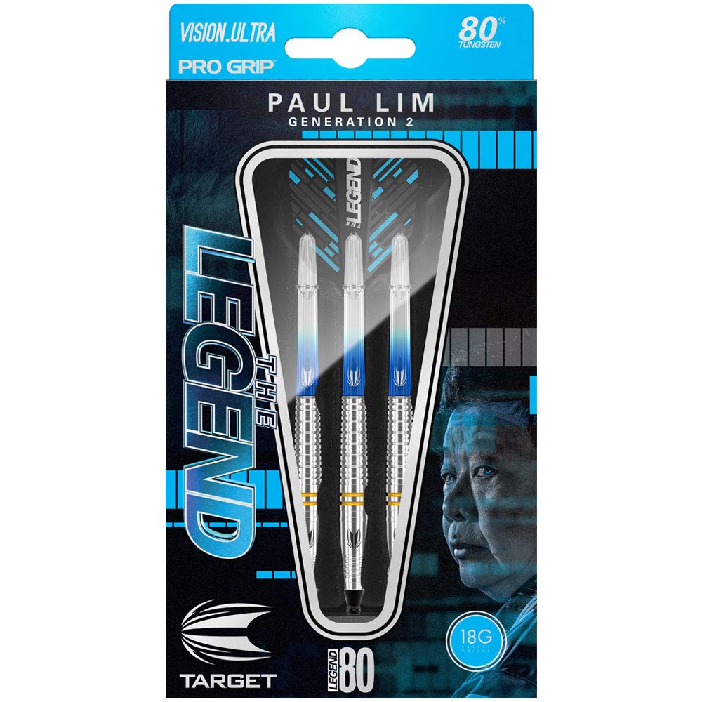 Amazon.co.jp: TARGET ターゲット THE LEGEND80 G2 ザ・レジェンド