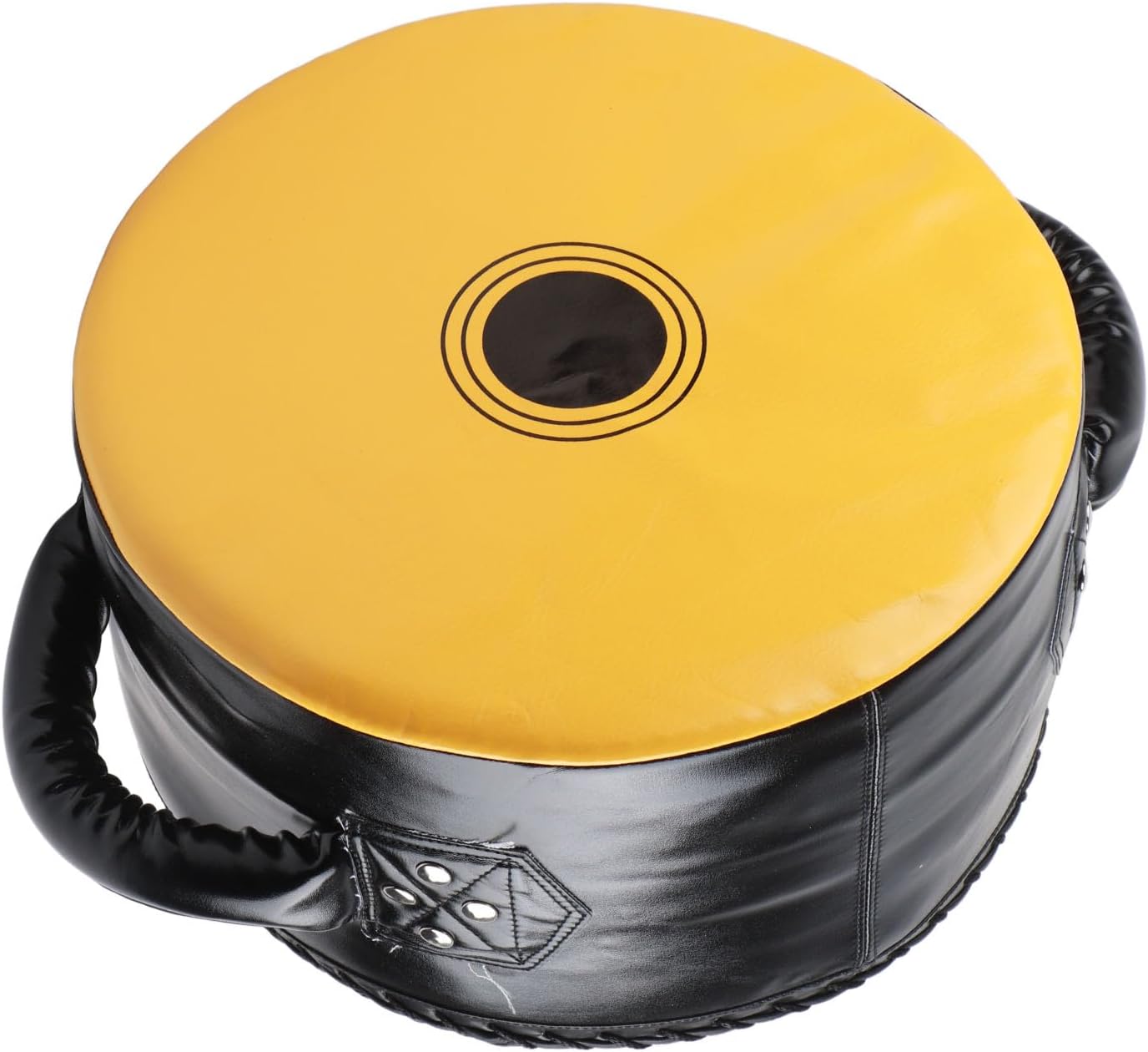 Kick Boxing Taekwondo Target,Multiple Layer Kick Pad for Sanda Practicing, Kick Boxing Training