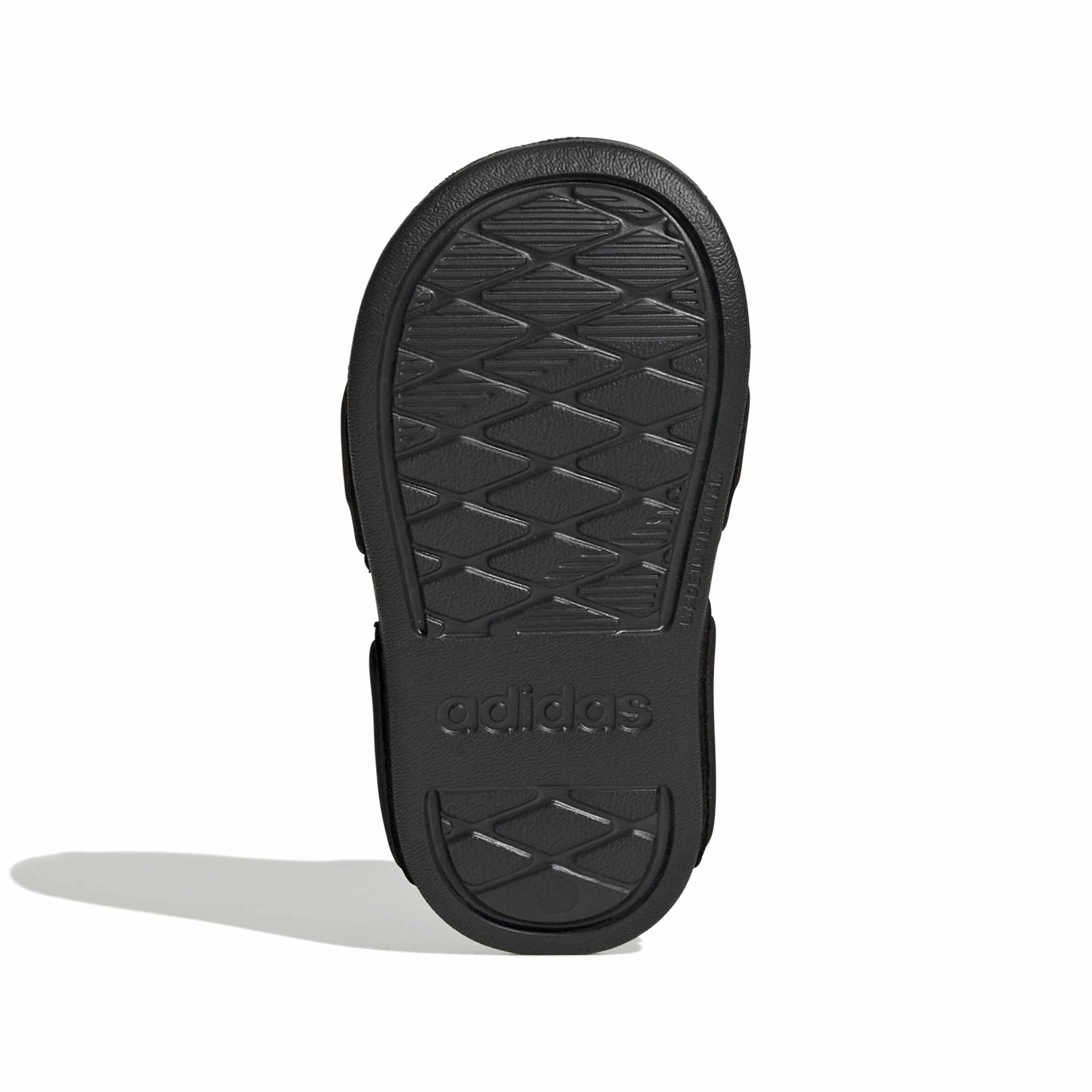 adidas Unisex bebé