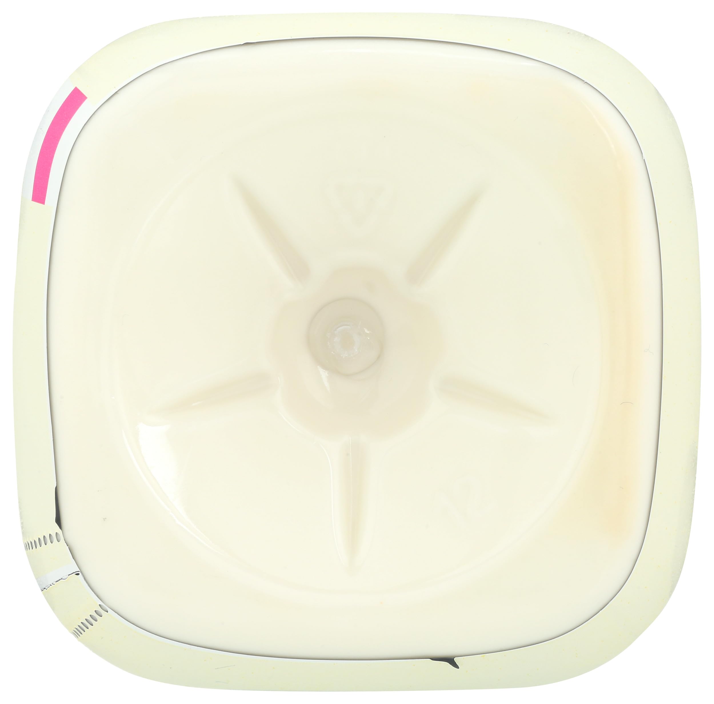 365 by Whole Foods Market Organic Half and Half 1 QT — view 6