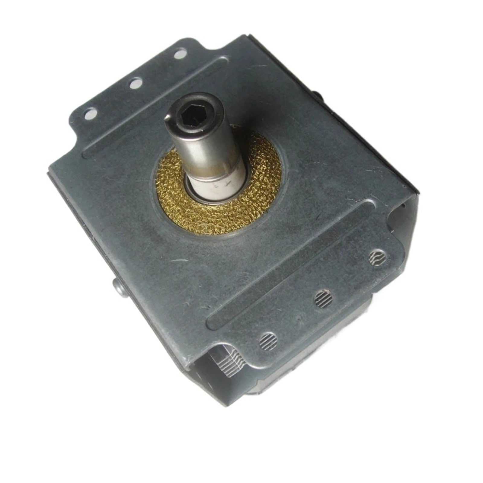 Compatibie For Midea, Compatibie For Galanz WITOL 2M217J, Magnetron Microwave Accessories